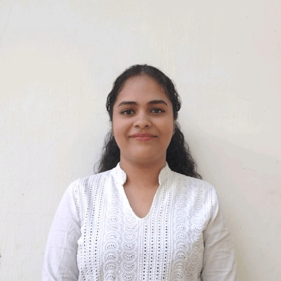 Kendra Acasha Baylon